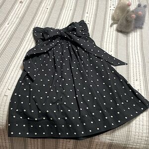 Free people ‘Molly babe’ tunic